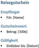 reisegutschein-anpassbar