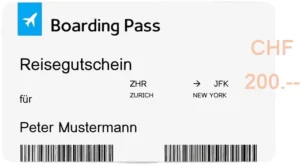 reisegutschein-boardingpass-vorlage-fuer-unvergessliche-reisen