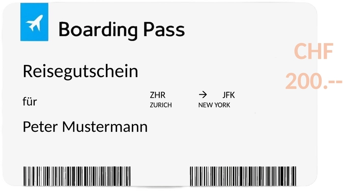 reisegutschein-boardingpass