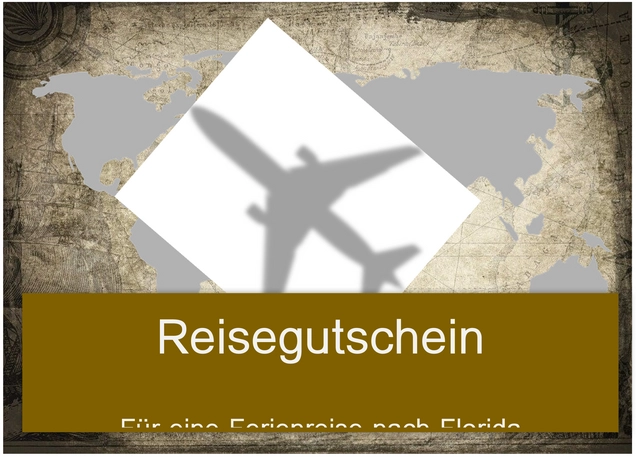 reisegutschein-fuer-eine-ferienreise-nach-florida