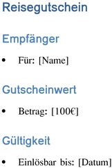 reisegutschein-ideen-fuer-erinnerungen-und-abenteuer
