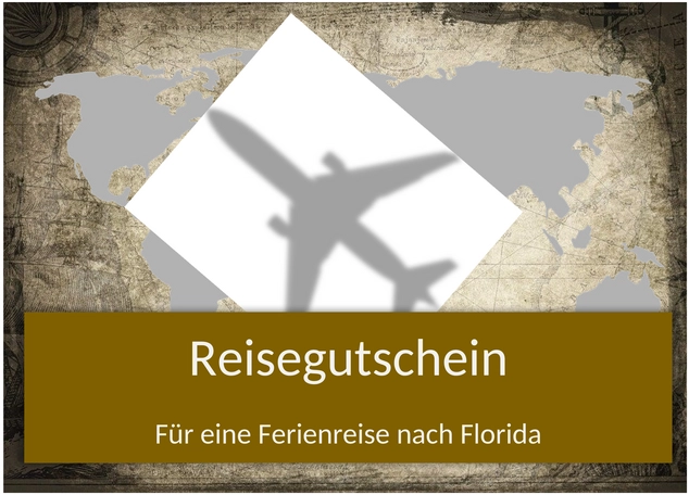 reisegutschein-vorlage-modern