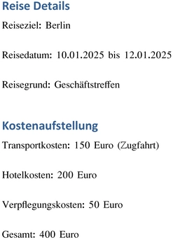 reisekostenabrechnung-und-planung-von-geschaeftsreisen