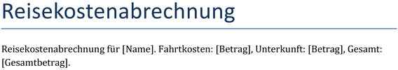 reisekostenabrechnung-vorlage-fuer-geschaeftsreisen