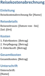 reisekostenabrechnung-vorlage-fuer-geschaeftsreisen