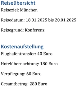 reisekostenuebersicht-fuer-konferenzen-und-geschaeftsreisen