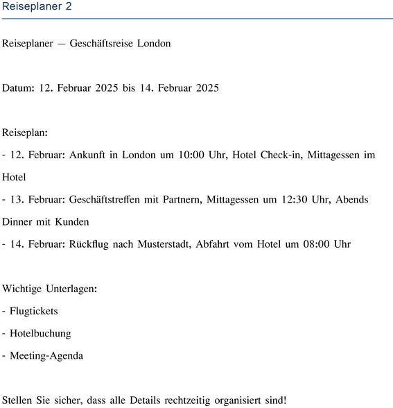 reiseplaner-geschaeftsreise-london