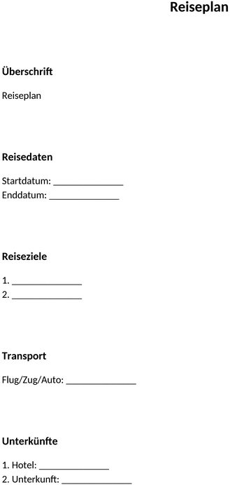reiseplaner-word-vorlage
