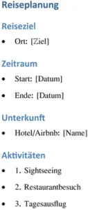 reiseplanung-vorlage-fuer-privatpersonen-urlaub