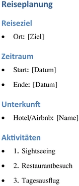 reiseplanung-vorlage-fuer-privatpersonen-urlaub