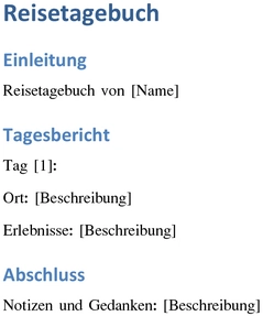 reisetagebuch-vorlage-fuer-reisen-und-erlebnisse