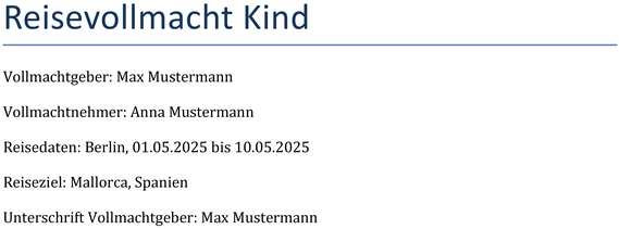 reisevollmacht-fuer-kinder-sichere-reise-vorlage
