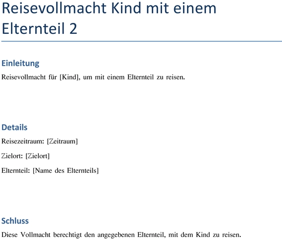 reisevollmacht-kind-mit-einem-elternteil
