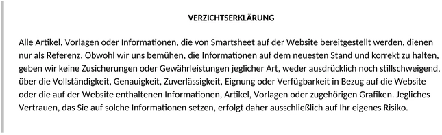 rekrutierung-daten-tool-vorlage-word-49172