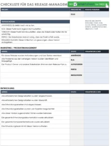 release-management-checkliste-fuer-projektmanagement-und-qualitaetssicherung
