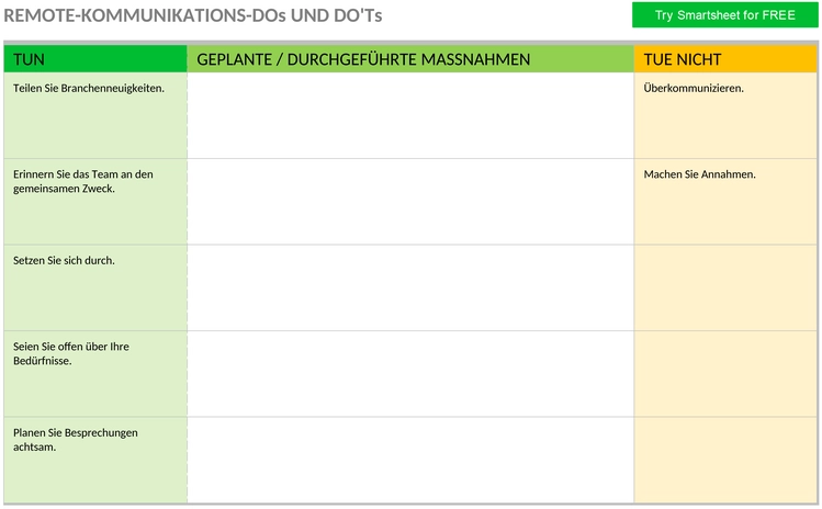 remote-kommunikation-dos-und-donts-checkliste-49354-word-de
