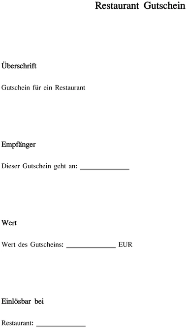 restaurant-gutschein-fuer-ein-restaurant-erstellen