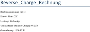 reverse-charge-rechnung-vorlage-fuer-finanzielle-dokumentation