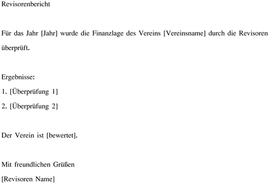 revisionsbericht-eines-vereins-finanzen-klar-darstellen