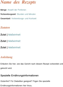 rezept-vorlage-zum-kreativen-kochen-und-backen