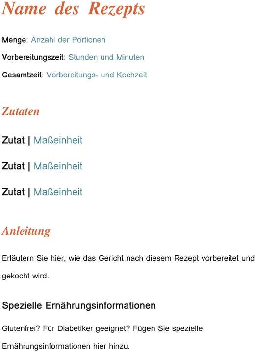 rezept-vorlage-zum-kreativen-kochen-und-backen