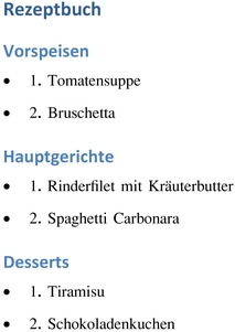 rezeptbuch-fuer-kulinarische-koestlichkeiten