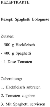 rezeptkarte-spaghetti-bolognese-kostenlos-erstellen