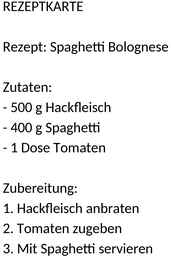 rezeptkarten-vorlage