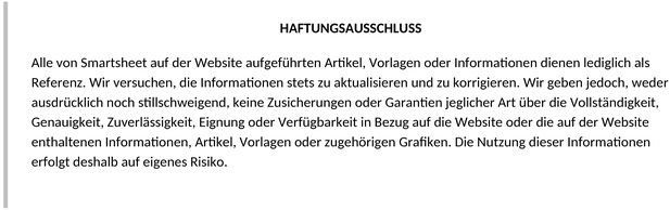 risiken-chancen-bedrohungen-beispiel-word