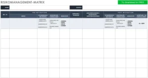 risiko-management-matrix-vorlage-fuer-unternehmen