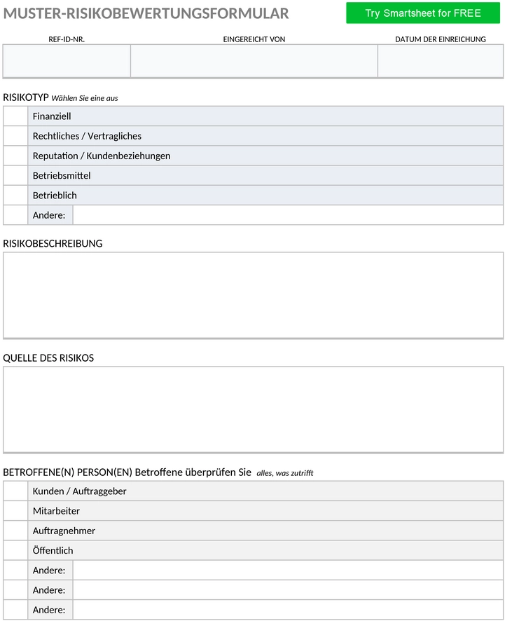 risikoanalyse-formular-word-template-49356