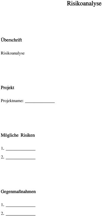 risikoanalyse-vorlage-fuer-projekte