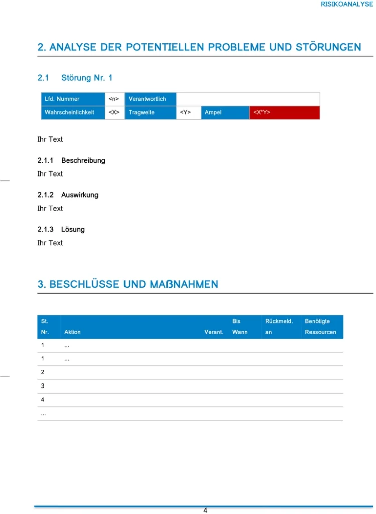 risikoanalyse-vorlage-mit-strukturierter-ansicht-zur-risikoidentifikation