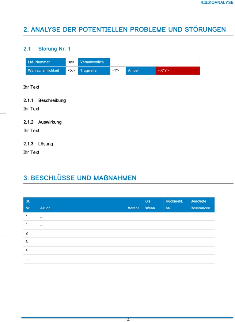 risikoanalyse-vorlage-mit-strukturierter-ansicht-zur-risikoidentifikation