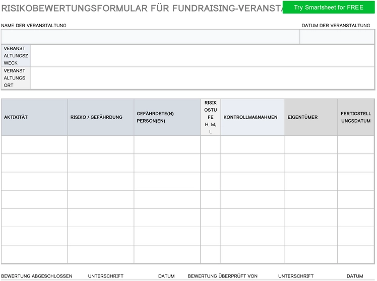 risikobewertung-fundraising-veranstaltungen