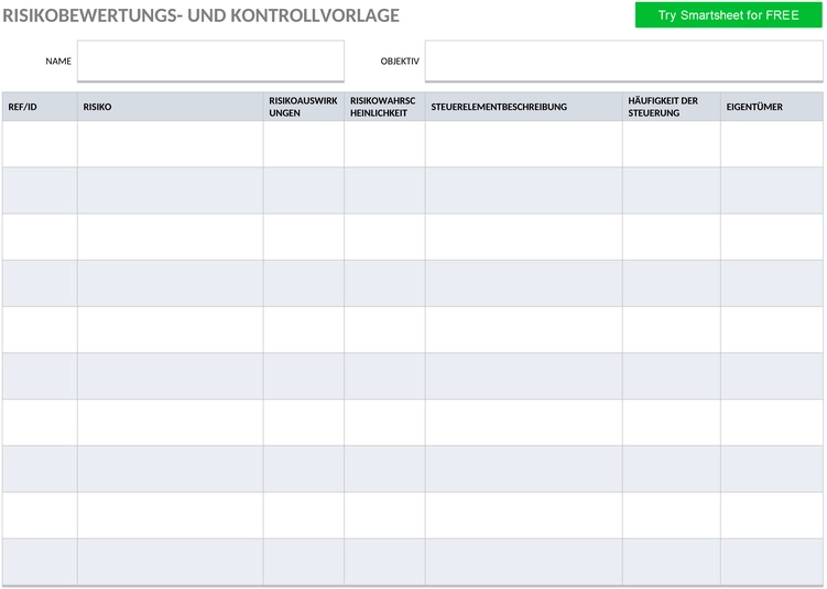 risikobewertung-und-kontrolle-word