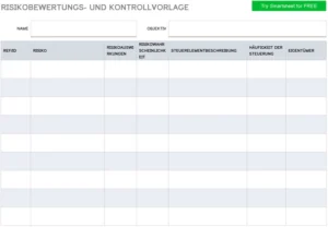 risikobewertung-und-kontrollvorlage-fuer-unternehmen