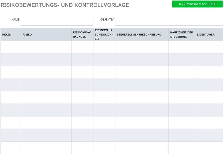 risikobewertung-und-kontrollvorlage-fuer-unternehmen