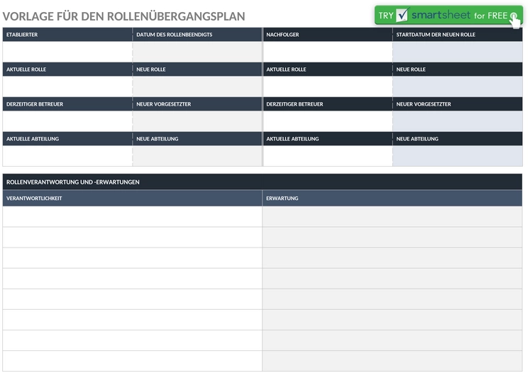 rollenwechsel-plan-arbeit-job