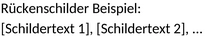 rueckenschilder-ordner