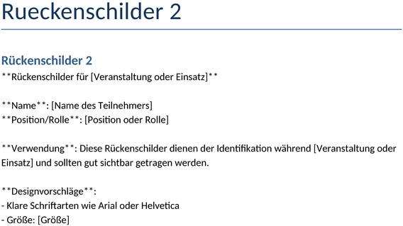 rueckenschilder-vorlage