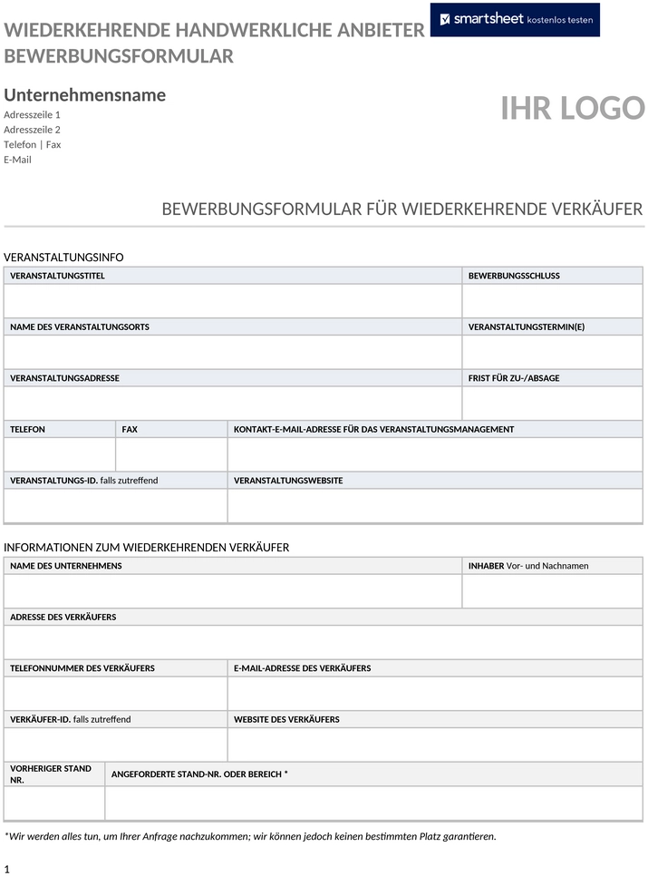 rueckkehr-kunsthandwerker-bewerbung-formular
