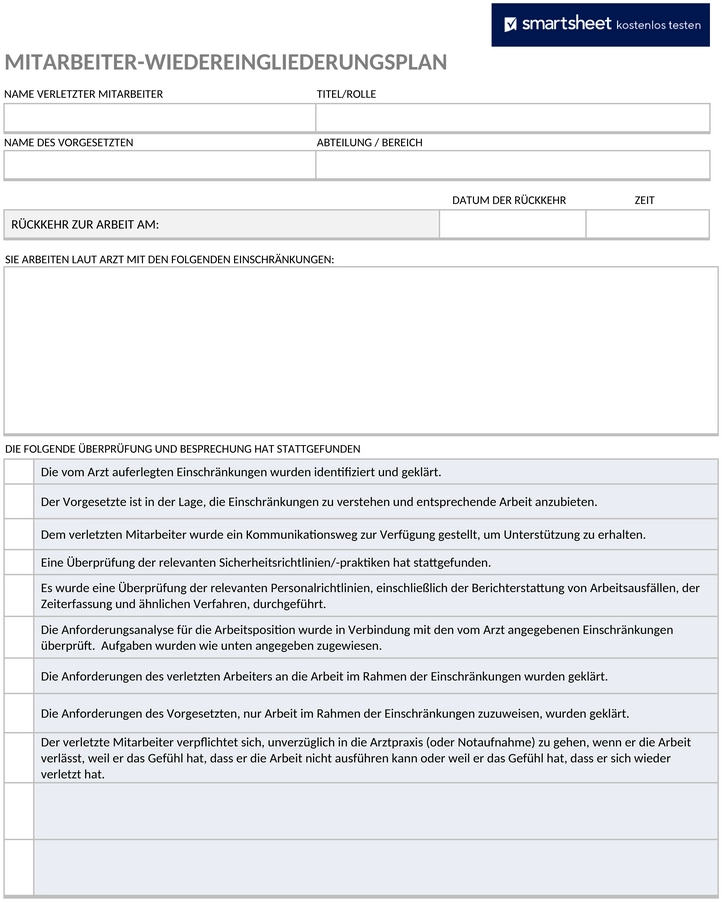 rueckkehr-zur-arbeit-plan-vorlage-word