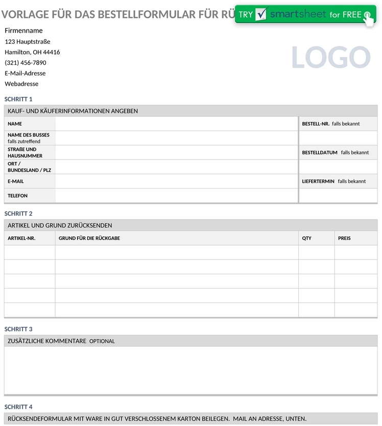 ruecksendebestellung-formular-vorlage-49026-word
