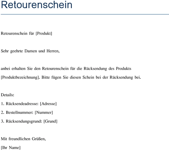 ruecksendeschein-fuer-produktretouren