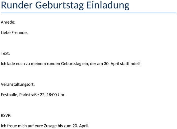 runder-geburtstag-einladung