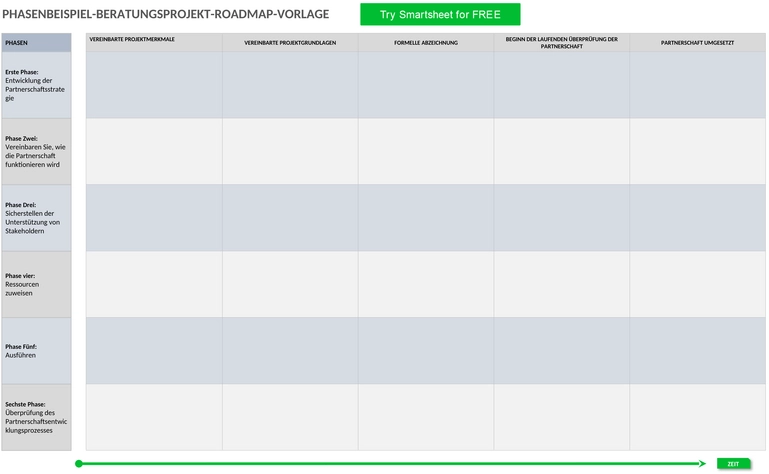 sample-consulting-projekt-roadmap