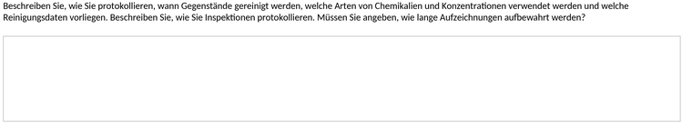 sanitation-sop-49100-word_de