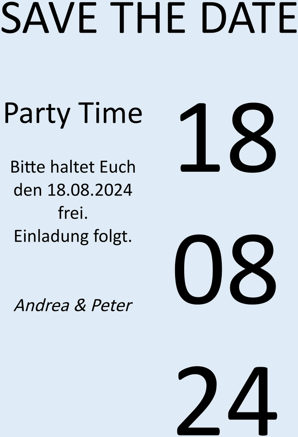 save-the-date-einladung-feiern-hochzeiten