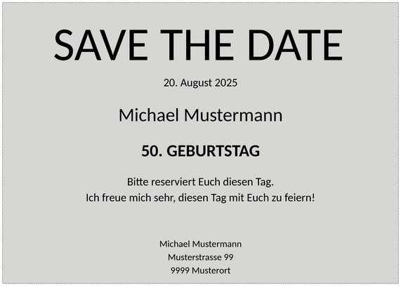 save-the-date-einladung-querformat